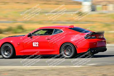 media/Oct-06-2024-Extreme Speed (Sun) [[566413cb2b]]/Purple/Session 3 (Turn 14)/